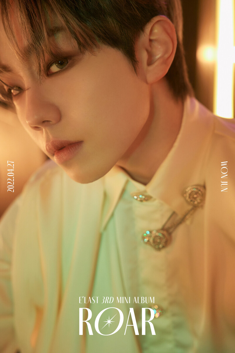 220427 - Roar Concept Photos documents 13