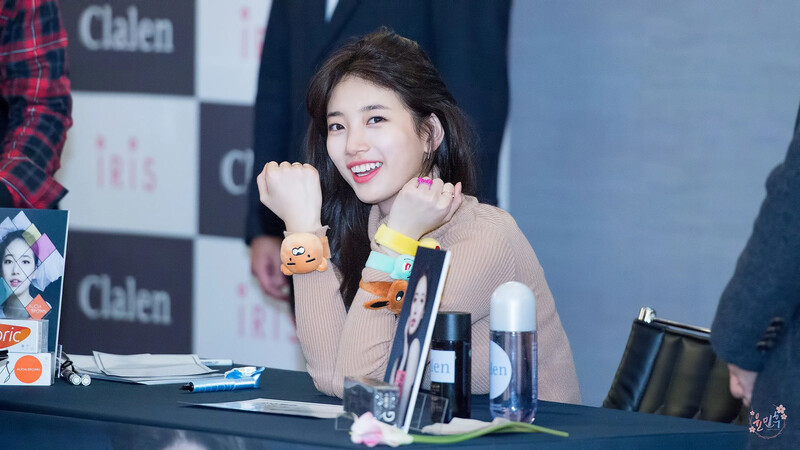 Suzy611.jpg