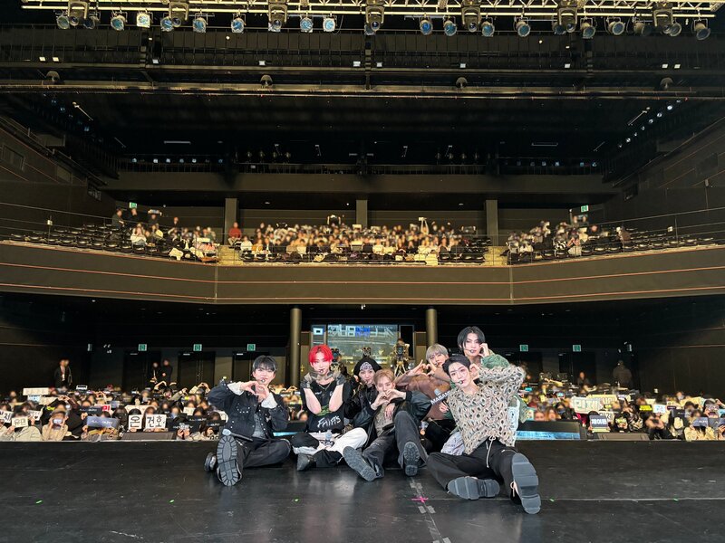 240110 ALL(H)OURS Twitter Update documents 1