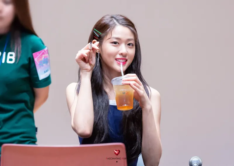 Seolhyun2015.jpg