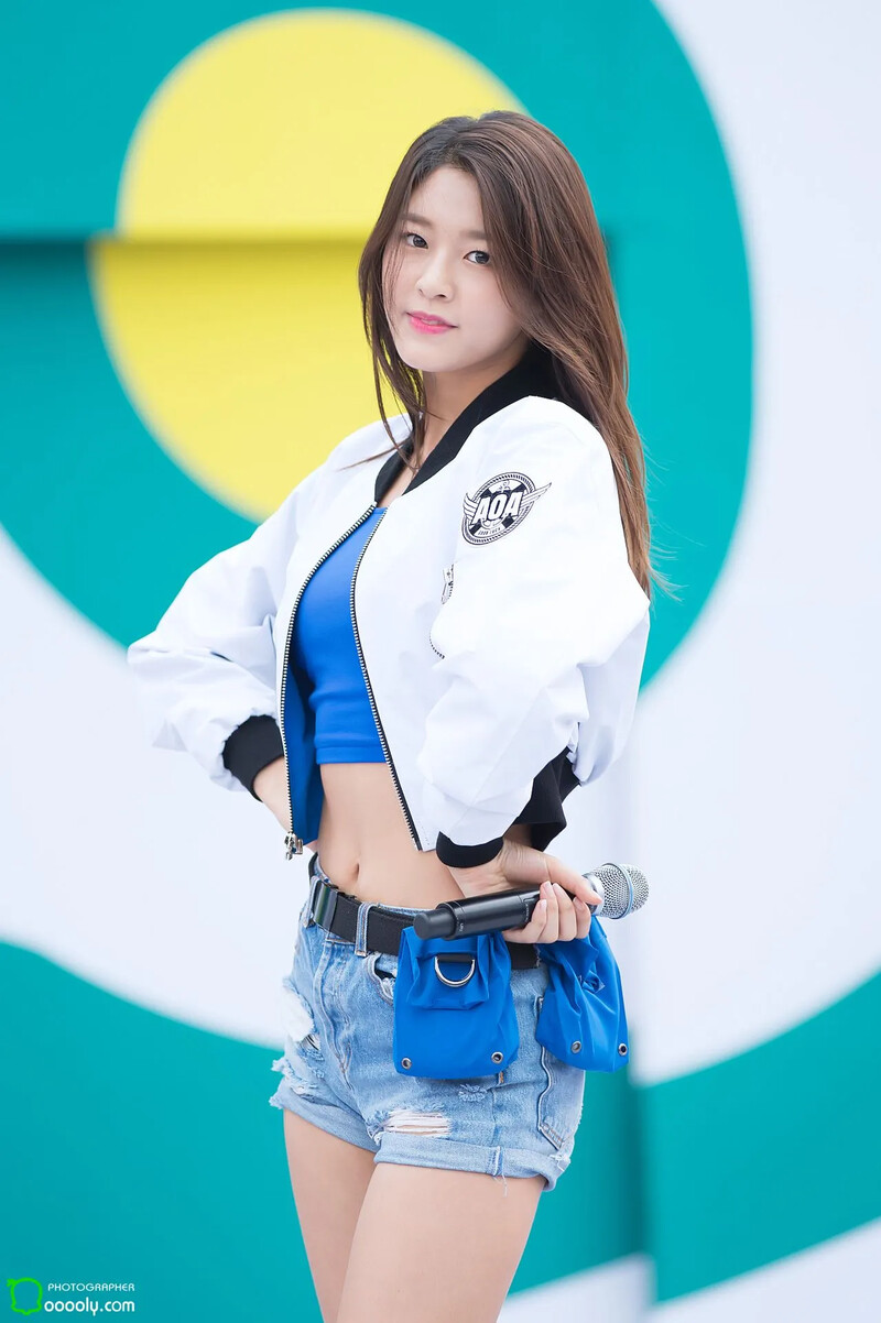 Seolhyun920.jpg