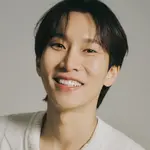 Eunkwang