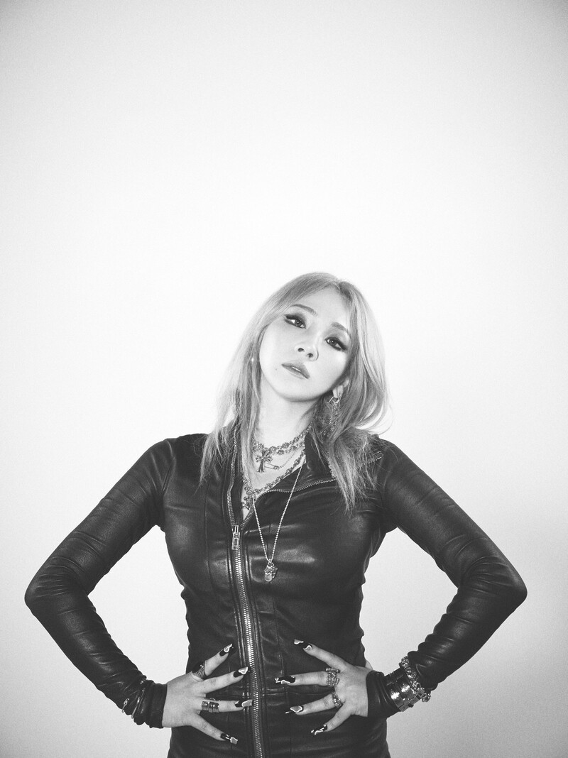 CL "SPICY" Concept Teaser Images documents 3