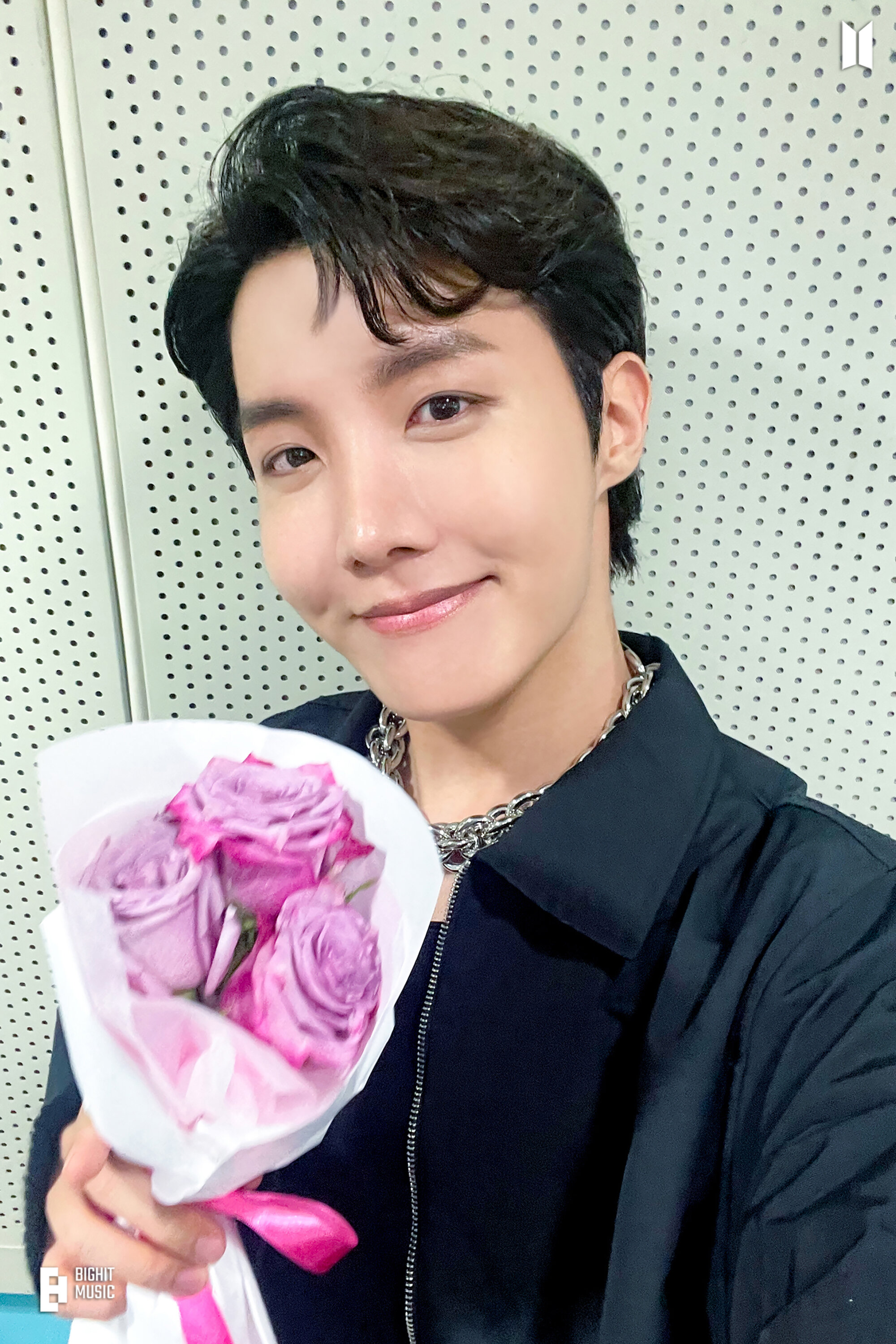 Happy J-Hope Day 2023 | kpopping