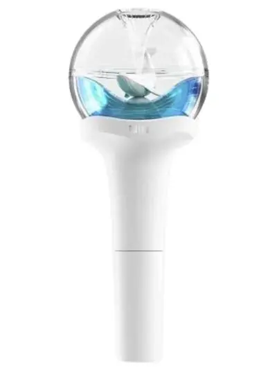 lightstick