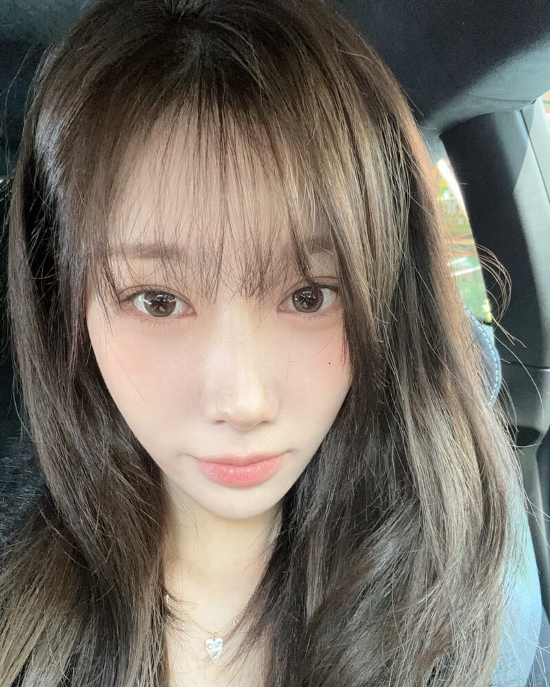 241024 - HANDONG Instagram Update documents 1