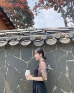 210620 Chaekyung Instagram Update(APRIL)