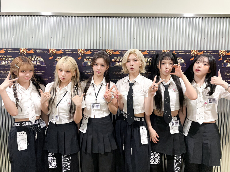 241026 - NMIXX Twitter Update documents 1