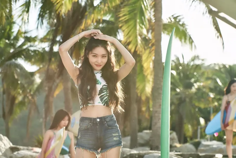 Chungha_Sprite2.jpg