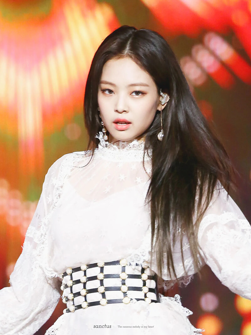 Jennie96.jpg