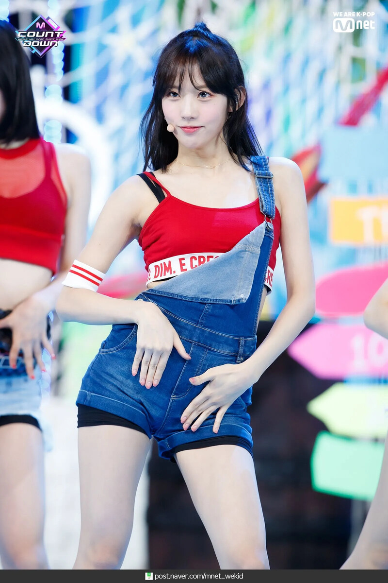 WJSN_(36).jpg