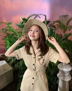 211013 TWICE Instagram Update - Nayeon