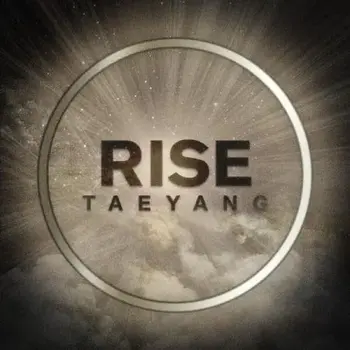 Rise