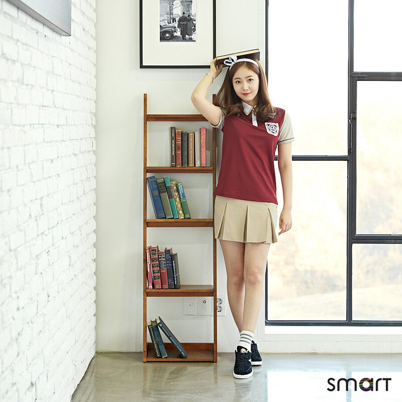 170527 ilovesmart Instagram Update with SinB documents 3