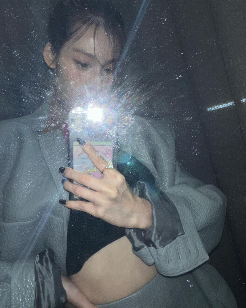 231007 - SANA Instagram Update documents 3