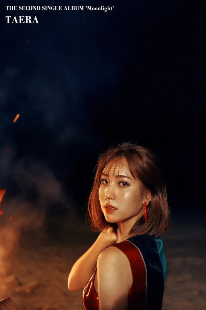 GeeGu_Taera_Moonlight_teaser_image_(2).png