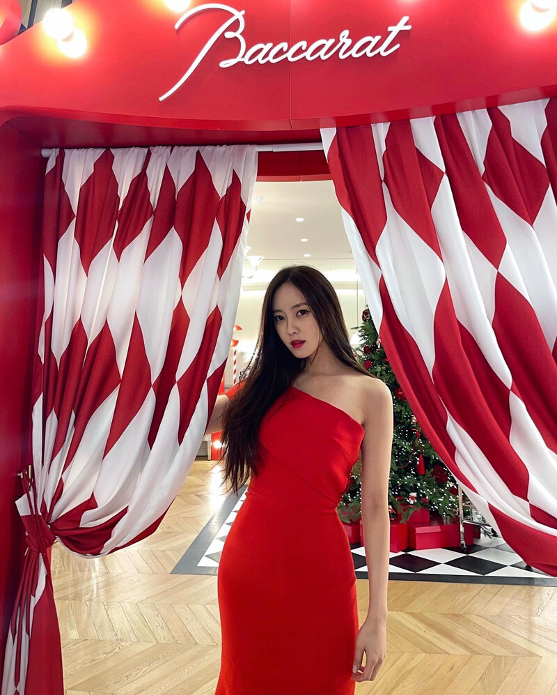 211215 Hyomin Instagram Update documents 1