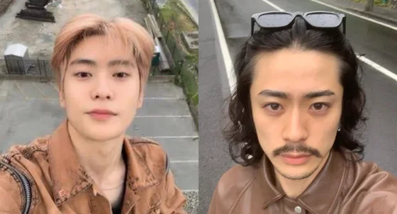 NCT Jaehyun's Doppelganger Becomes a Hot Topic Among Korean Netizens!