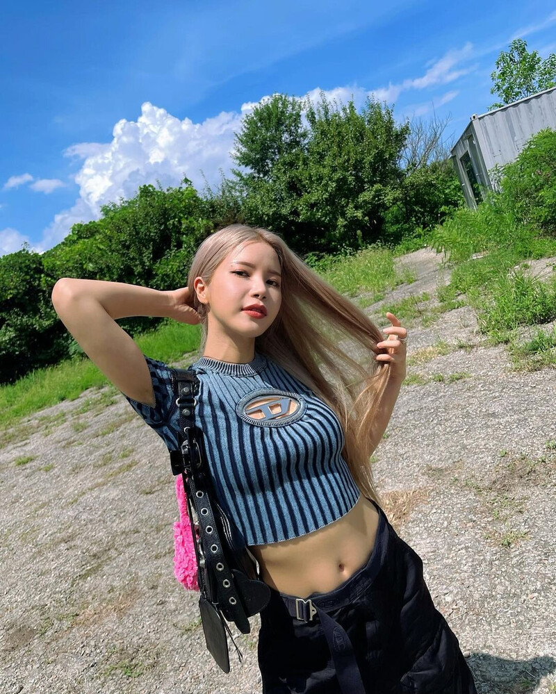 230727 Solar Instagram Update documents 3