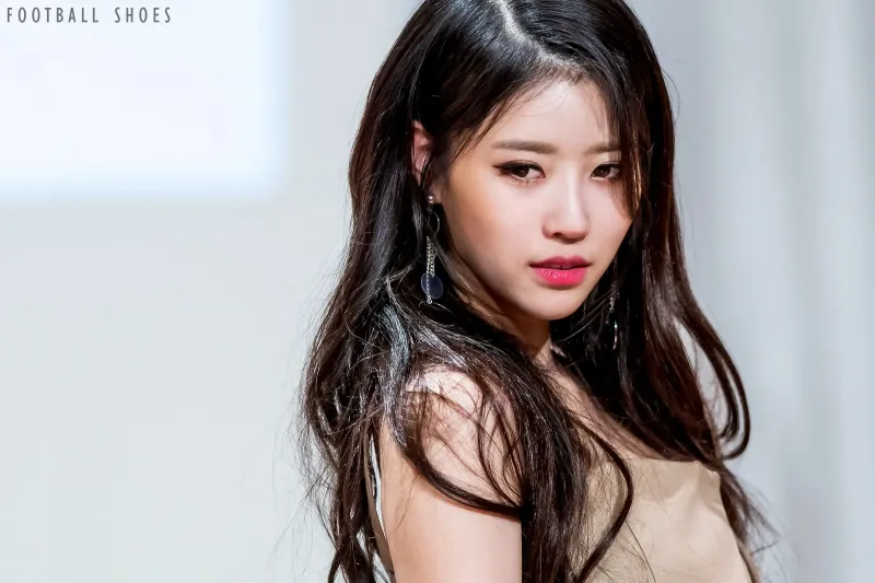 Mijoo305.jpg