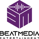 BEATMEDIA Entertainment