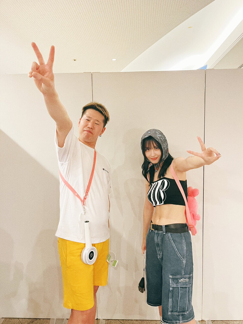 240801 Naga Fuji SNS Update with Momo documents 3