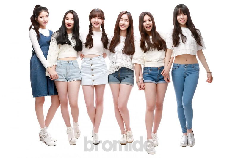 Gfriend.Bromide7.png