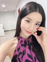 210912 Kwon Eunbi Instagram Update