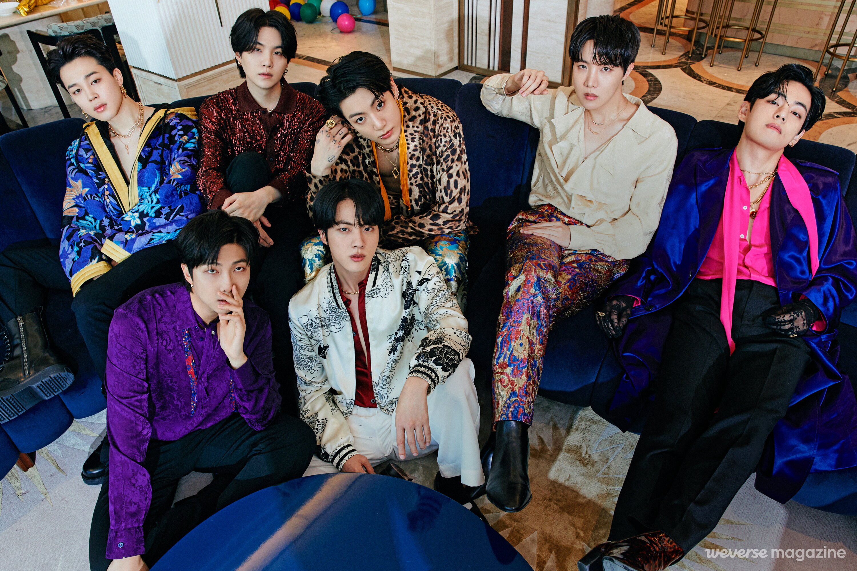 220620-bts-weverse-magazine-proof-comeback-interview-kpopping