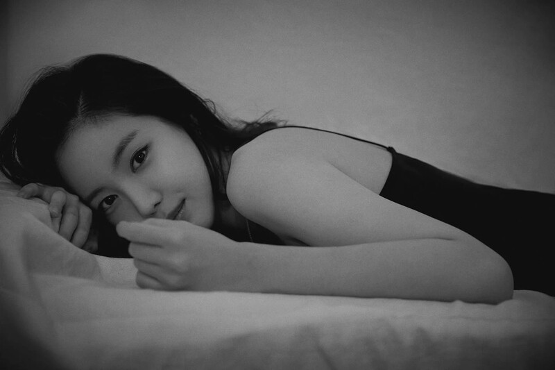 210402 Apink Naeun Instagram Update documents 10