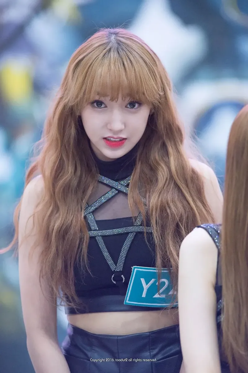 ChengXiao239.jpg