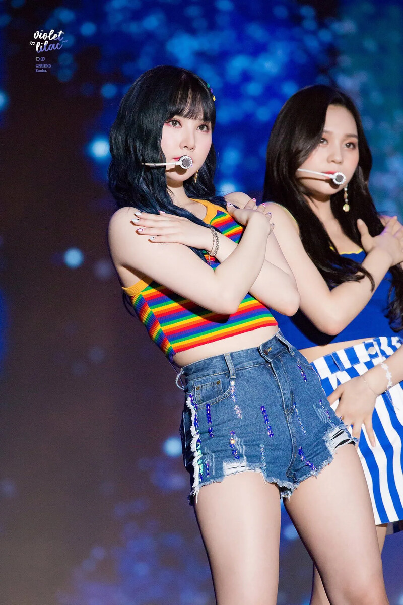 Eunha290.jpg