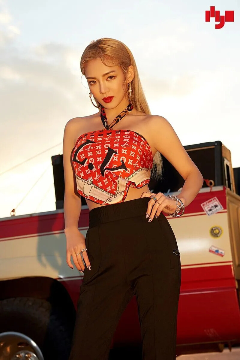 Hyoyeon 7.jpg