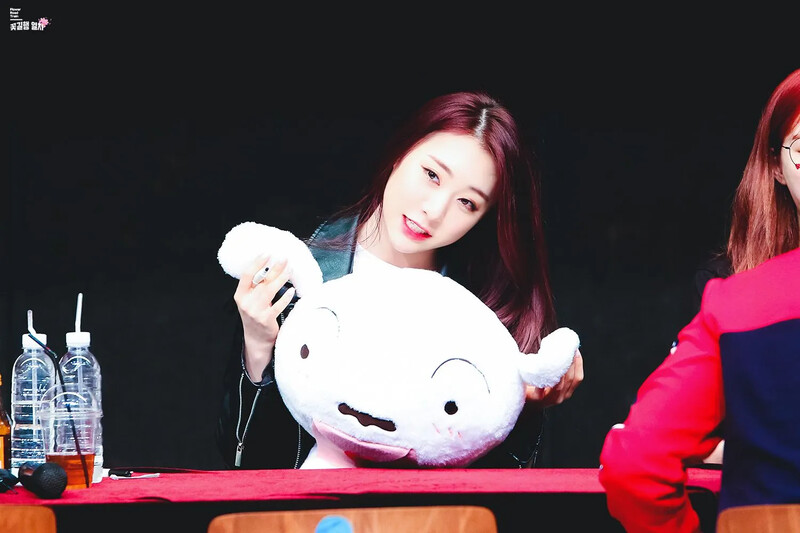 Yeonjung584.jpg