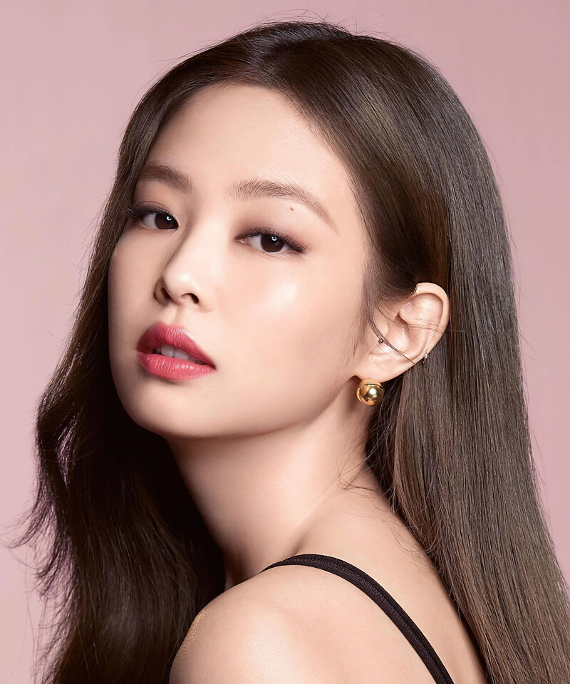 Jennie_hera_Holic2.jpg