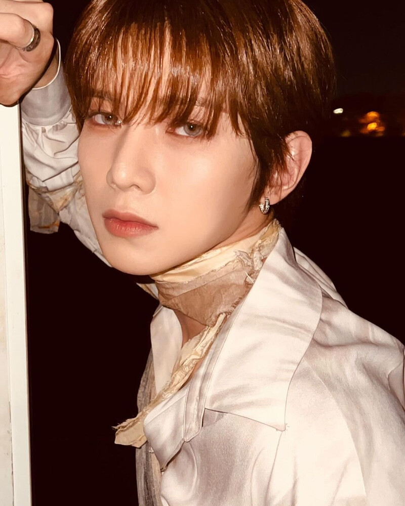 240623 - Yeosang Instagram Update documents 3