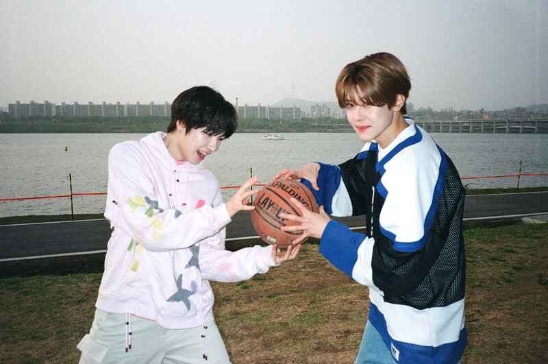 240512 NCT Wish SNS update documents 21