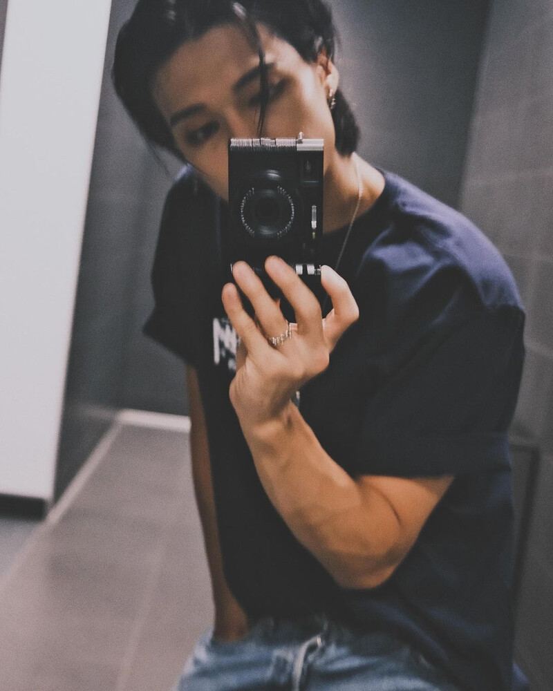 240724 - Wooyoung Instagram Update documents 1