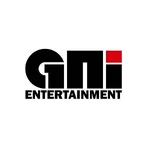 GNi Entertainment