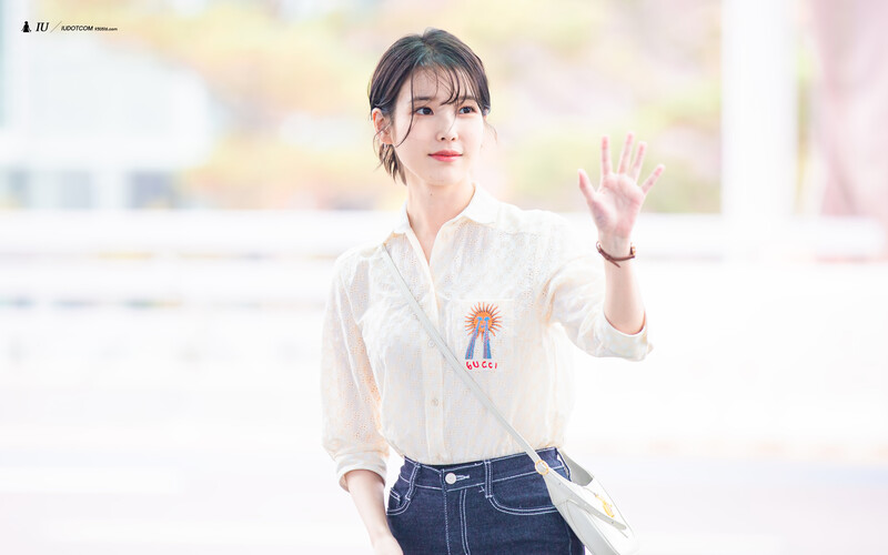 220625 IU documents 21