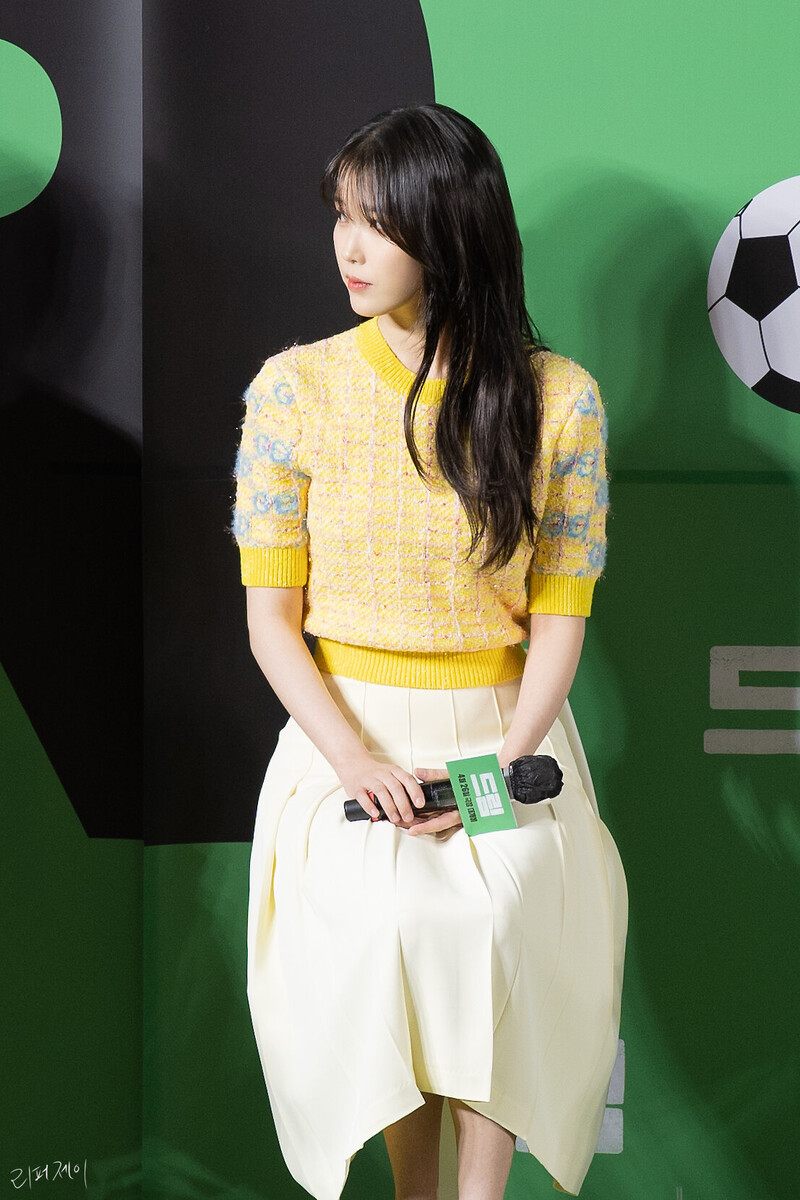 230424 IU- 'DREAM' VIP Premiere Event at Seoul documents 5