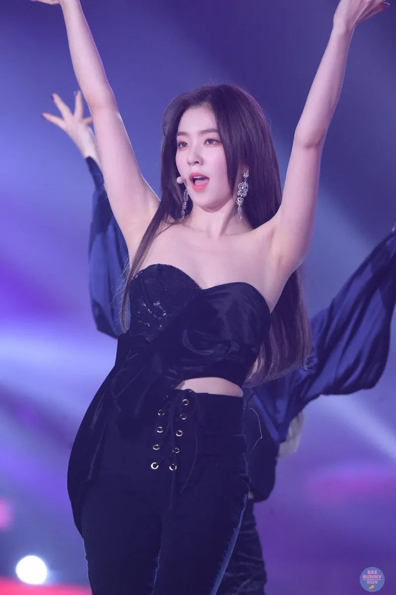 Irene1058.jpg