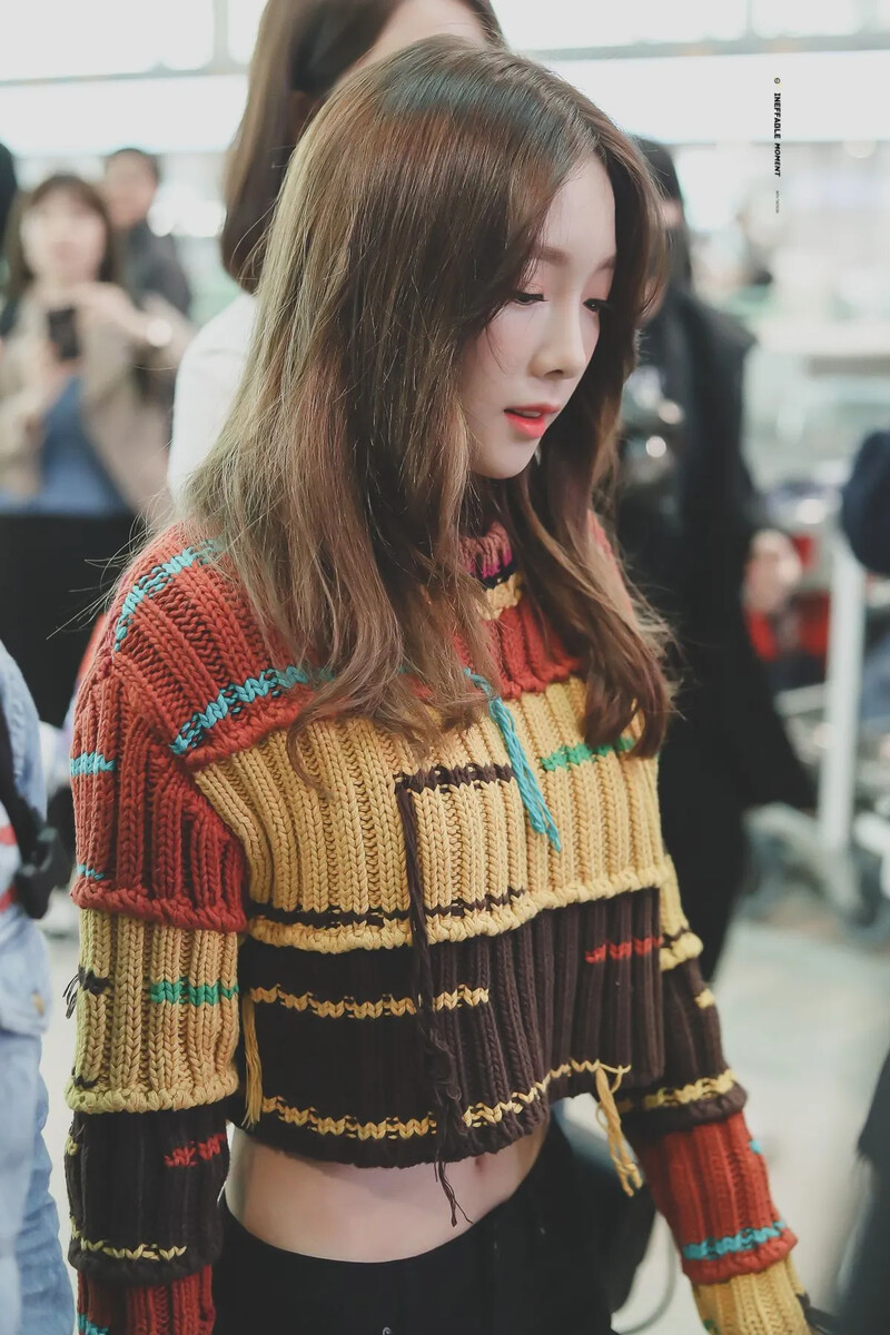 Taeyeon1617.jpg