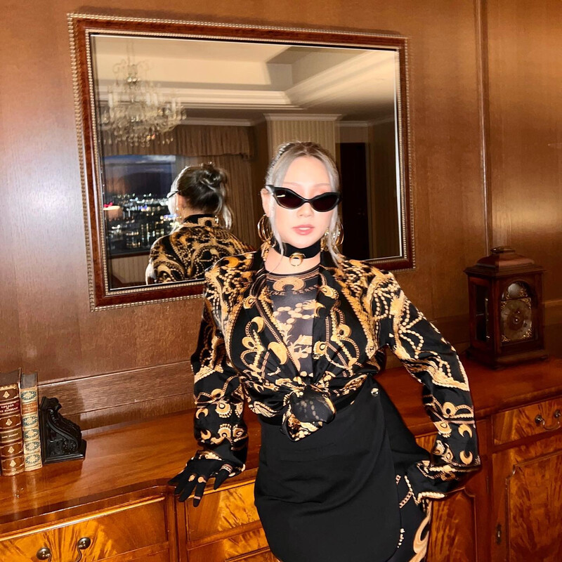 December 3, 2022 CL Instagram update documents 11