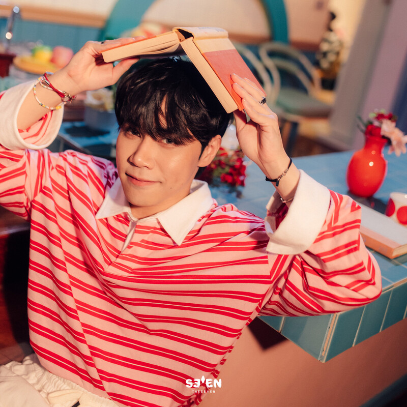 230917 - The7 Goodnight Concept Photos documents 5