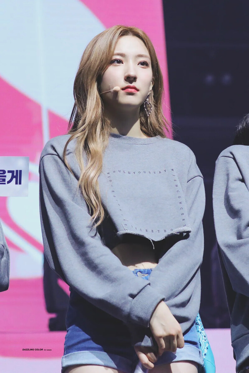 Eunseo714.jpg