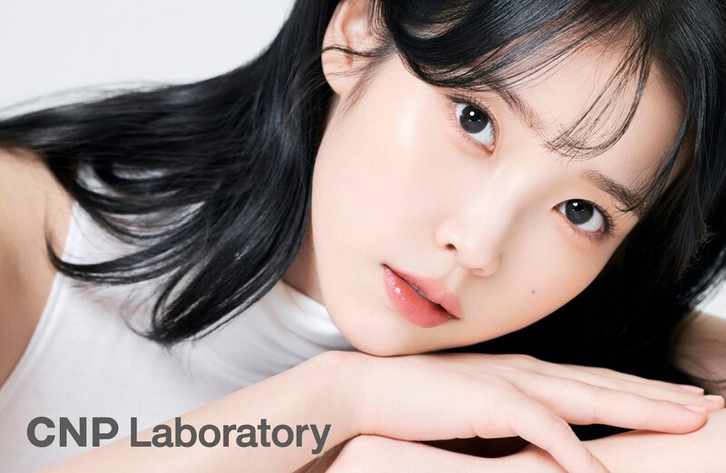 IU for CNP Laboratory 2022 documents 10