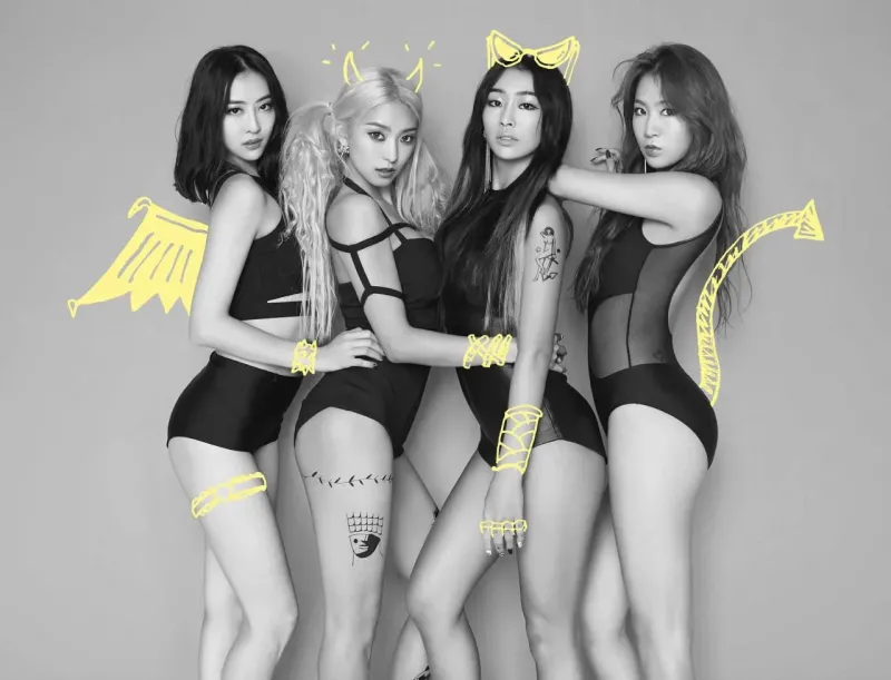 SISTAR_Shake_It_group_photo.jpg