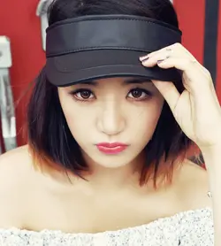 EunB