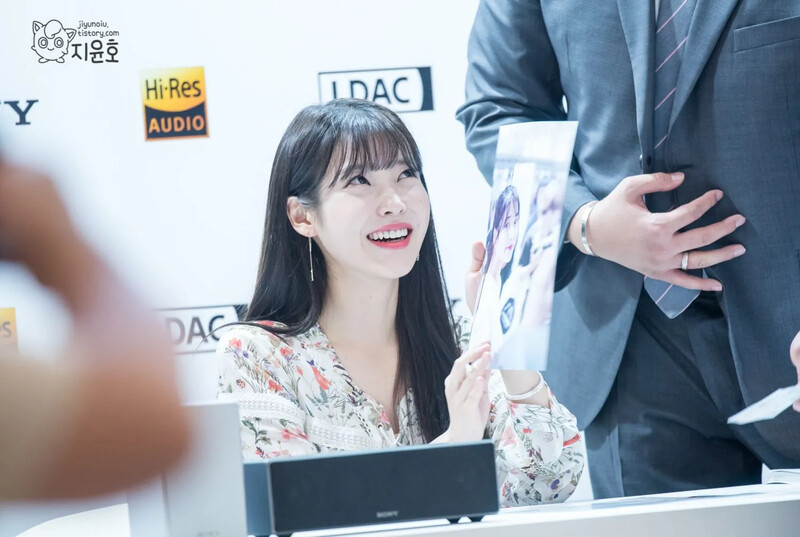 160725 소니팬싸-1887.jpg